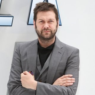 Tom Meighan