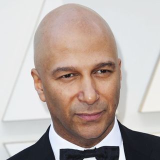 Tom Morello