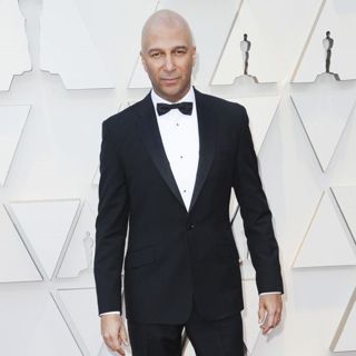 Tom Morello in 91st Annual Academy Awards - Arrivals