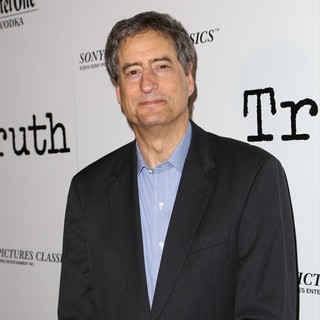 Tom Rothman