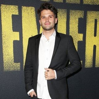 Tom Schwartz