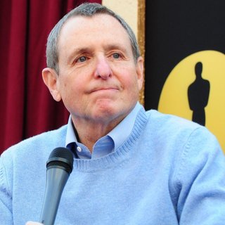 Tom Sherak