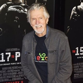 Tom Skerritt