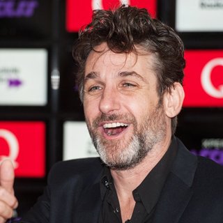 Tom Stade