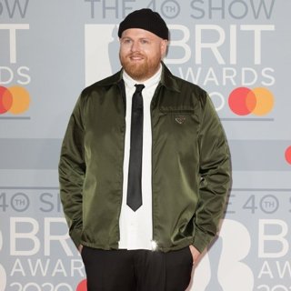 Tom Walker
