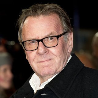 tom wilkinson daughters tom wilkinson pictures latest news videos tom wilkinson daughters tom wilkinson pictures latest news videos