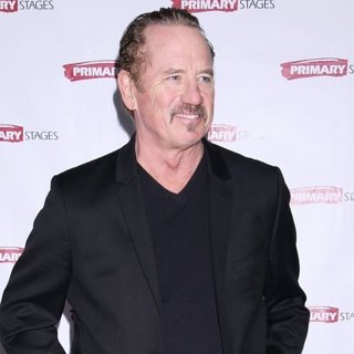 Tom Wopat