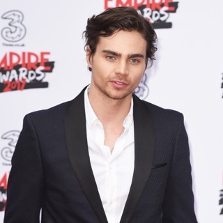 Tom York