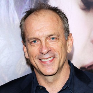 Tomas Arana