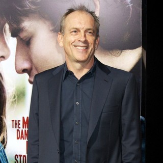 Premiere of Relativity Media's Romeo and Juliet