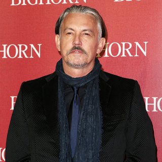 Tommy Flanagan