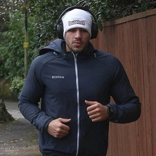 Tommy Fury