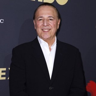 Tommy Mottola