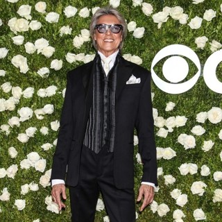Tommy Tune