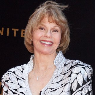Toni Tennille