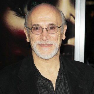 Premiere of Annabelle - Arrivals