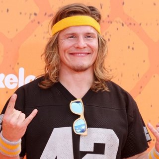 Tony Cavalero