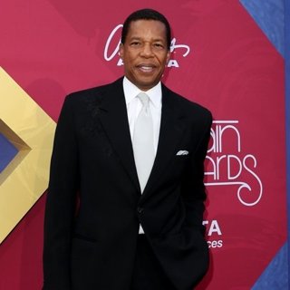 Tony Cornelius