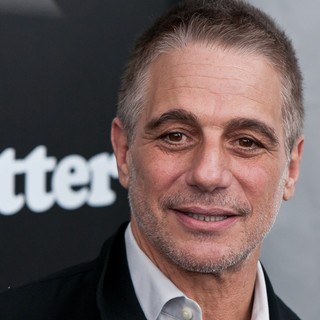 New York Premiere of The Sitter - Arrivals