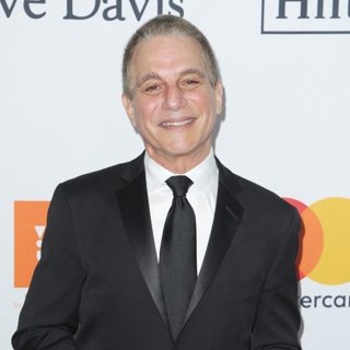 Tony Danza