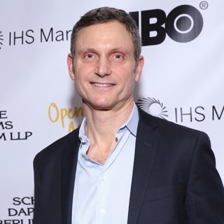 Tony Goldwyn