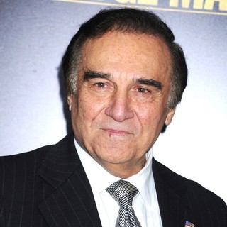 Tony Lo Bianco