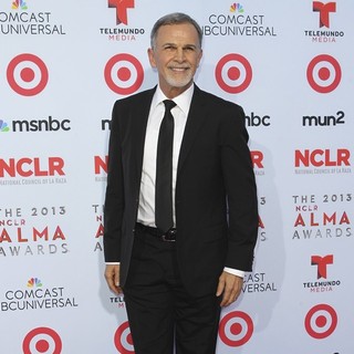 Tony Plana