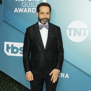 Tony Shalhoub