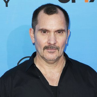 Tony Villanueva