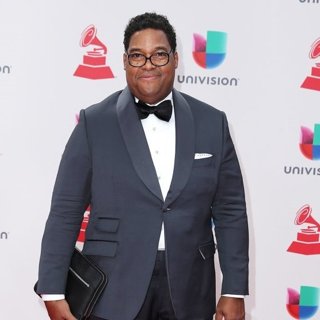 Tony Waller