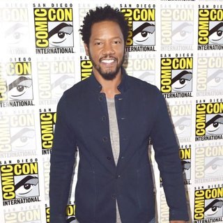 Tory Kittles