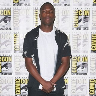 Tosin Cole
