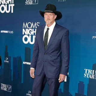 Trace Adkins