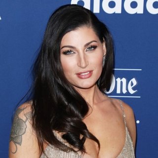 Trace Lysette