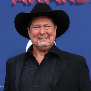 Tracy Lawrence