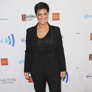 Tracy Young