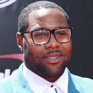 Trai Turner