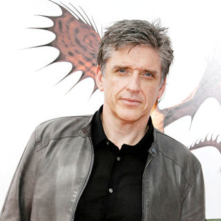 Los Angeles Premiere of 'How to Train Your Dragon'