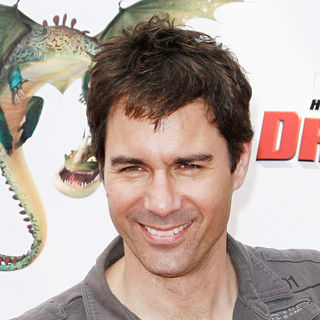 eric mccormack birth chart eric mccormack pictures with high quality photos eric mccormack birth chart eric mccormack pictures with high quality photos