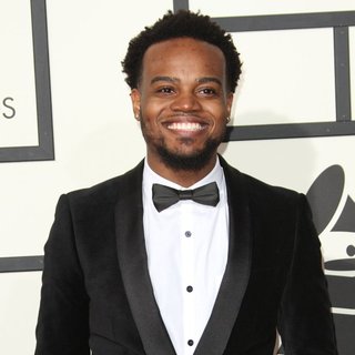 Travis Greene