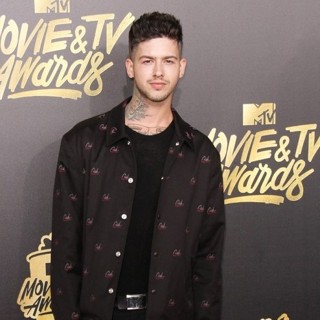 T.Mills