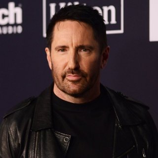 Trent Reznor
