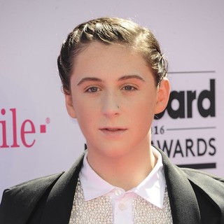 Trevor Moran