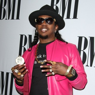 Trinidad Jame$