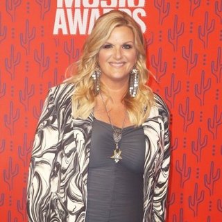 Trisha Yearwood