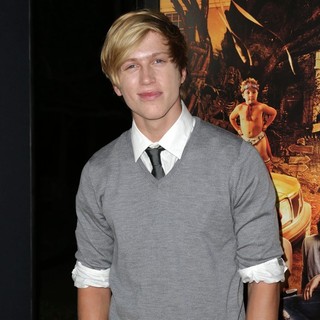 Tristan Klier