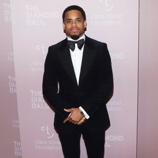 Tristan Wilds