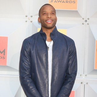 Trombone Shorty