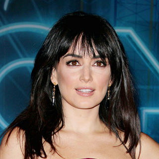 Los Angeles Premiere of "Tron Legacy"