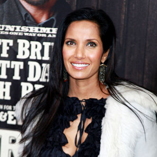 New York Premiere of 'True Grit'